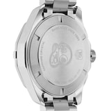 Pre-Owned TAG Heuer Aquaracer CAY1110.BA0927