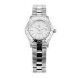 Pre-Owned TAG Heuer Aquaracer WAF1414.BA0823