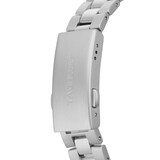 Pre-Owned TAG Heuer Aquaracer WAF1414.BA0823