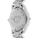 Pre-Owned TAG Heuer Aquaracer WAF1414.BA0823