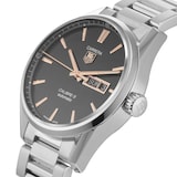 Pre-Owned TAG Heuer Carrera WAR201C.BA0723