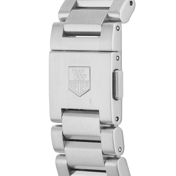 Go to product image 3 Go to product image 3