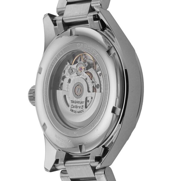 Go to product image 4 Go to product image 4