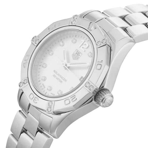 Go to product image 2