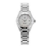 Pre-Owned TAG Heuer Aquaracer WAY1413.BA0920
