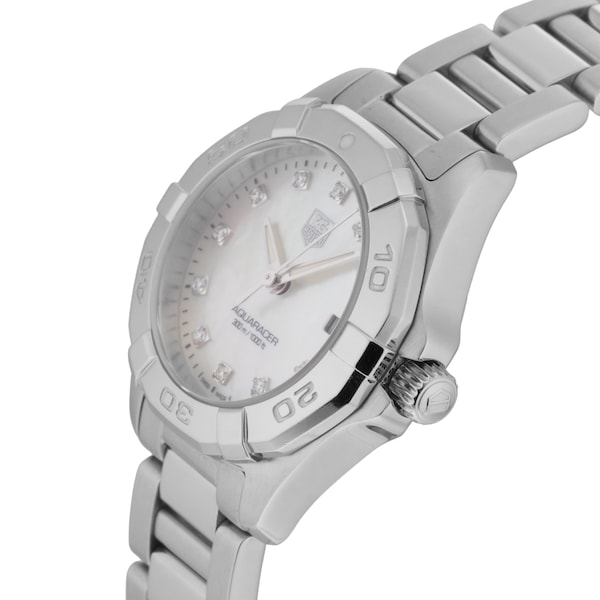 Go to product image 2