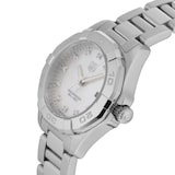Pre-Owned TAG Heuer Aquaracer WAY1413.BA0920