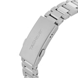 Pre-Owned TAG Heuer Aquaracer WAY1413.BA0920
