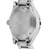 Pre-Owned TAG Heuer Aquaracer WAY1413.BA0920