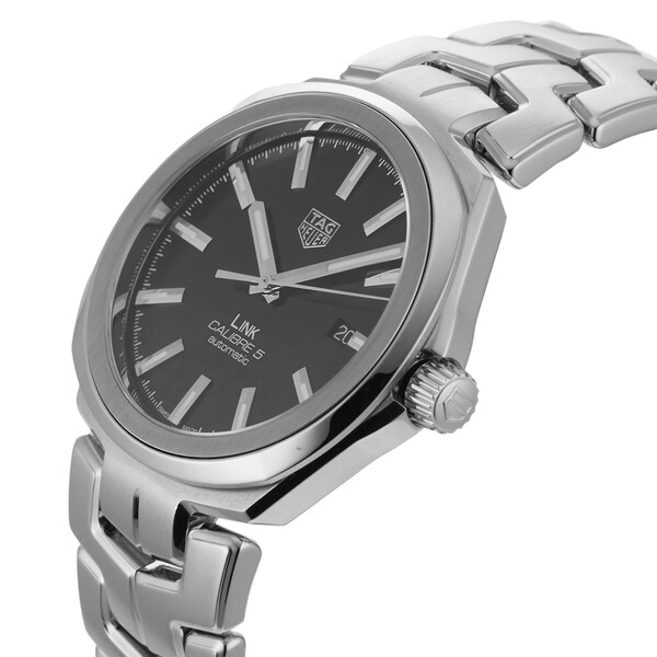 Go to product image 2