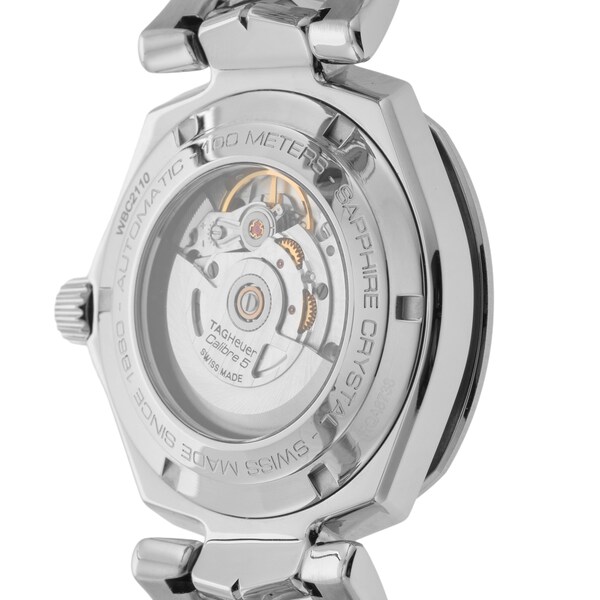 Go to product image 4