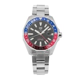 Pre-Owned TAG Heuer Pre-Owned TAG Heuer Aquaracer WAY201F.BA0927