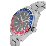 Pre-Owned TAG Heuer Pre-Owned TAG Heuer Aquaracer WAY201F.BA0927