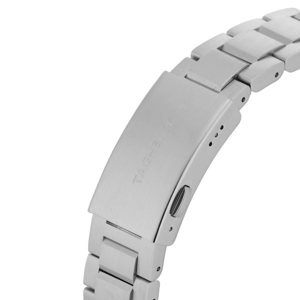 Go to product image 3