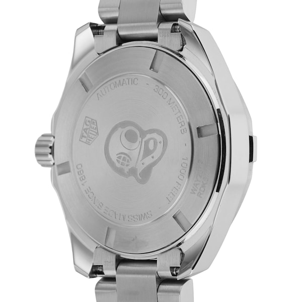 Go to product image 4