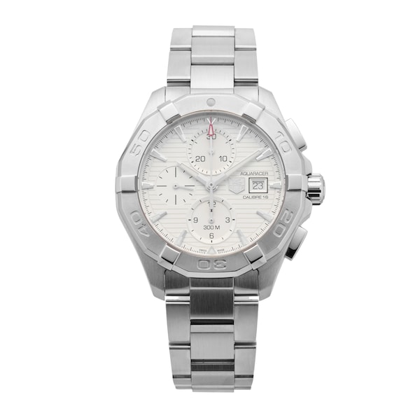 Go to product image 1