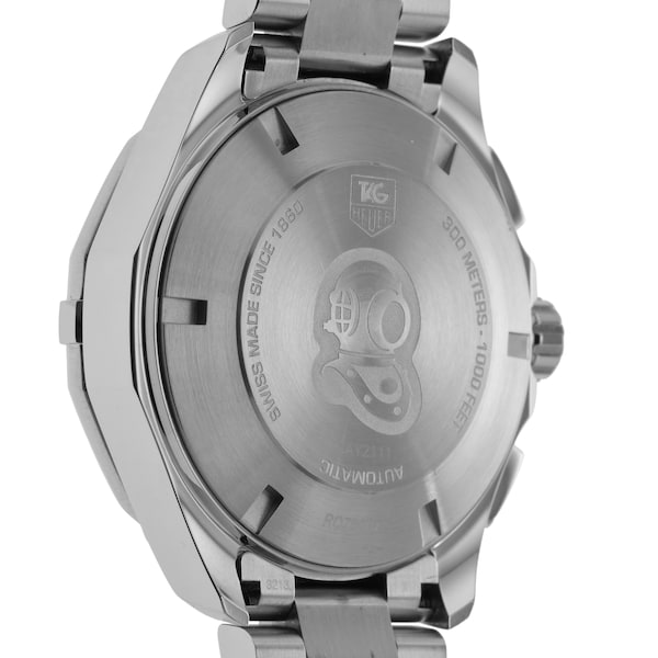 Go to product image 4