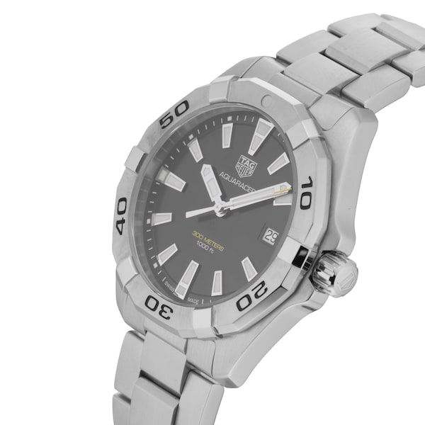 Go to product image 2