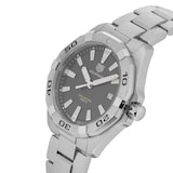 Pre-Owned TAG Heuer Aquaracer WBD1110.BA0928