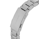Pre-Owned TAG Heuer Aquaracer WBD1110.BA0928