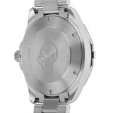 Pre-Owned TAG Heuer Aquaracer WBD1110.BA0928