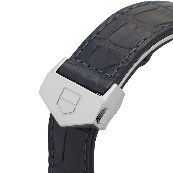 Go to product image 3