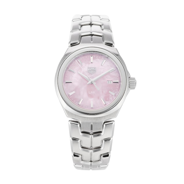 Go to product image 1