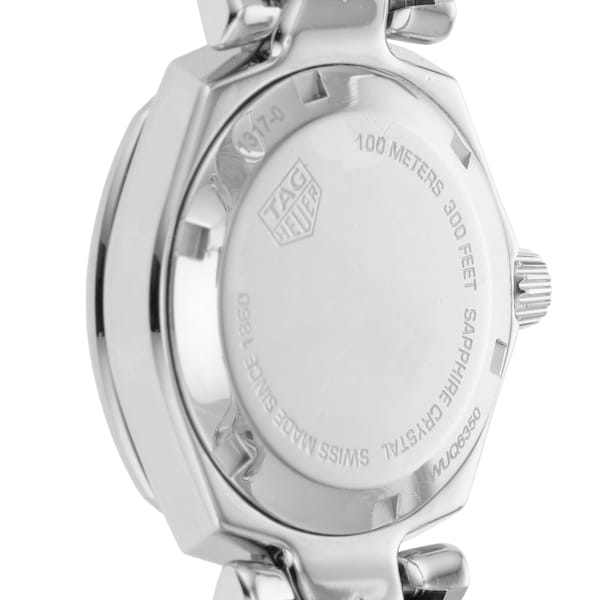Go to product image 4