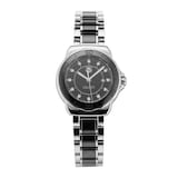 Pre-Owned TAG Heuer Formula 1 WAH1314.BA0867