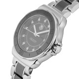 Pre-Owned TAG Heuer Formula 1 WAH1314.BA0867