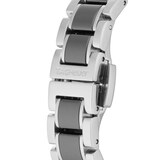 Pre-Owned TAG Heuer Formula 1 WAH1314.BA0867