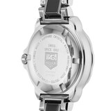 Pre-Owned TAG Heuer Formula 1 WAH1314.BA0867