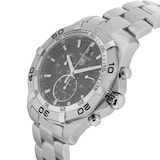 Pre-Owned TAG Heuer Aquaracer caf101e.ba0821