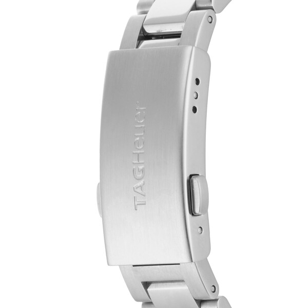 Go to product image 3