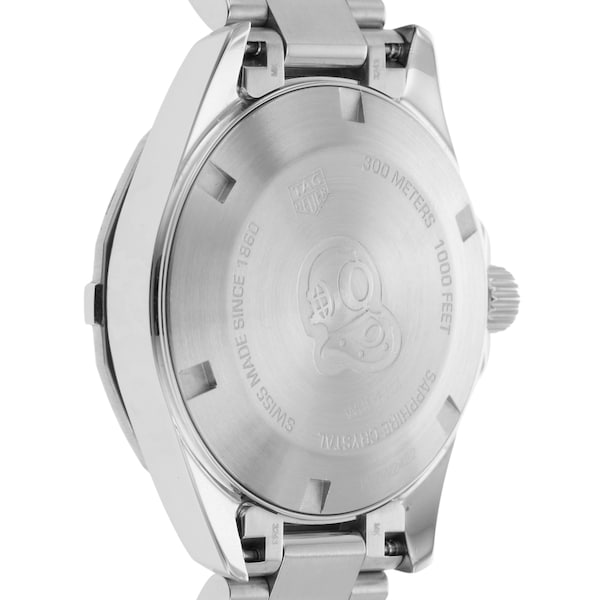 Go to product image 4