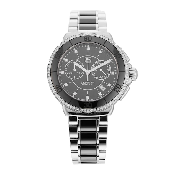 Go to product image 1