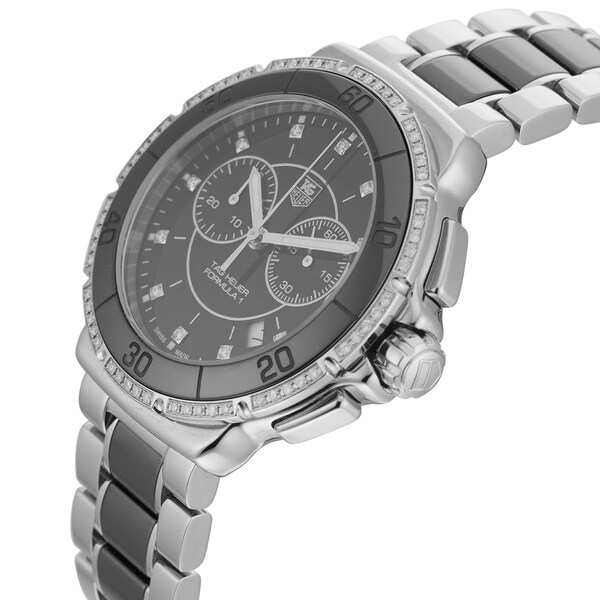 Go to product image 2