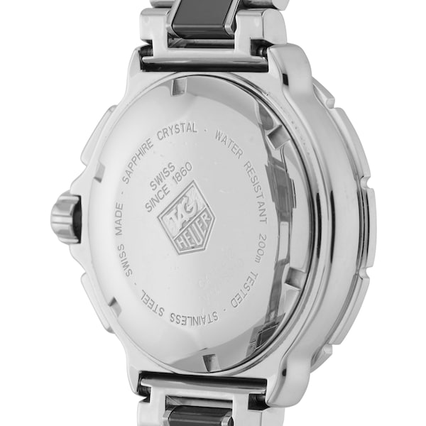 Go to product image 4