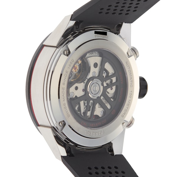 Go to product image 4