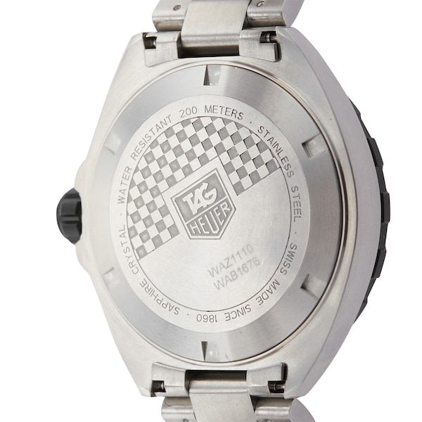 Go to product image 4