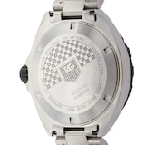 Pre-Owned TAG Heuer Formula 1 Date WAZ1110.BA0875