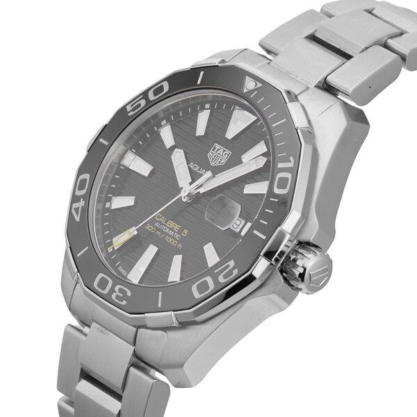 Go to product image 2 Go to product image 2