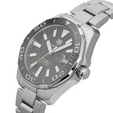 Pre-Owned TAG Heuer Aquaracer WAY201A.BA0927