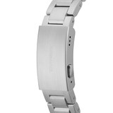 Pre-Owned TAG Heuer Aquaracer WAY201A.BA0927