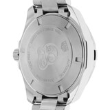 Pre-Owned TAG Heuer Aquaracer WAY201A.BA0927