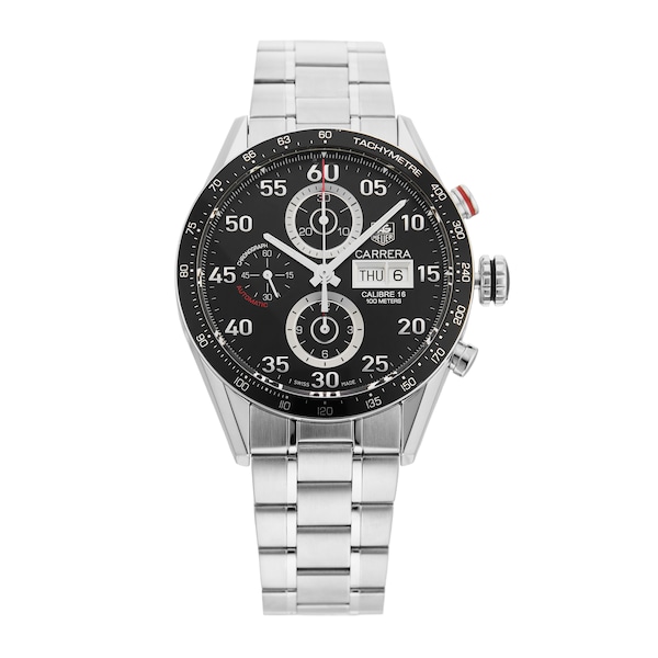 Go to product image 1