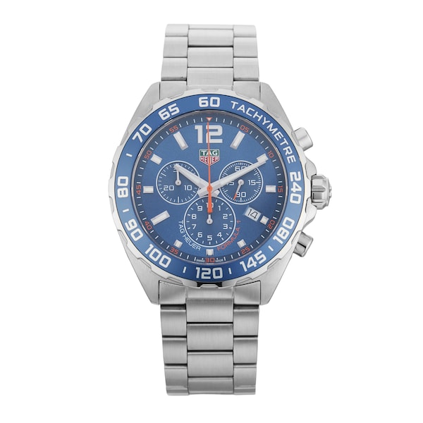 Go to product image 1