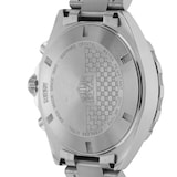 Pre-Owned TAG Heuer Formula 1 CAZ1014.BA0842