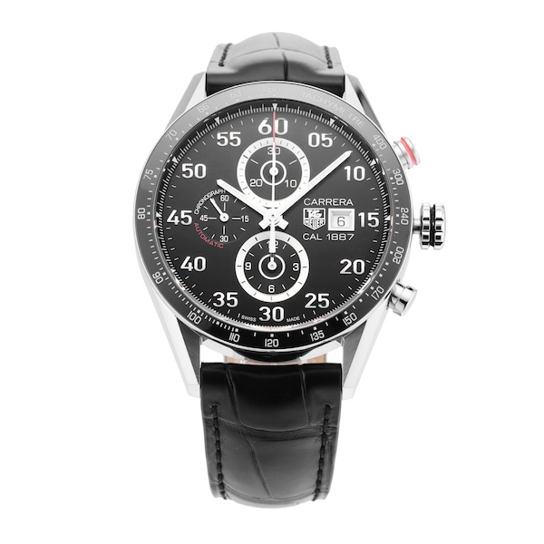 Go to product image 1