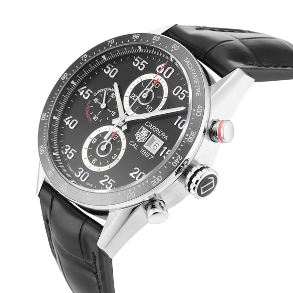 Go to product image 2